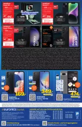 Gazetka promocyjna Berlet - Markt ändern > - Gazetka - ważna od 19.08 do 19.08.2023 - strona 10 - produkty: abholpreise, alle preise sind abholpreise, angebot, angebote, auer, Bau, beko, bier, Brei, consors finanz, dekoration, dell, Dual SIM, eimer, eis, elle, erde, frontkamera, Handy, HP, kamera, latte, LG, mastercard, Mode, Rauch, reis, rwe, Samsung, Schal, sim, smartphone, smartphones, Software, spee, Surf, telefon, Ti, uhr, usb, vodafone, Yo, ZTE