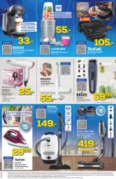 Gazetka promocyjna Berlet - Markt ändern > - Gazetka - ważna od 19.08 do 19.08.2023 - strona 7 - produkty: akku, auto, beutel, braun, buch, bügel, Bügeleisen, bürste, consors finanz, dampfbügeleisen, dip, eimer, eis, grill, haartrockner, kontaktgrill, LG, mastercard, Mixer, rezept, Schal, schallzahnbürste, sim, smoothie, smoothies, standmixer, staubbeutel, staubsauger, Stielsauger, tassimo, Ti, Trockner, zahnbürste