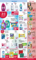 Gazetka promocyjna Rossmann - Prospekte - Gazetka - ważna od 23.12 do 23.12.2022 - strona 11 - produkty: Allzwecktücher, alouette, angebot, angebote, balsam, bio, biozidprodukte, burti, Cap, domestos, Domol, Dr. Beckmann, eis, ente, Fangtücher, feinwaschmittel, feuchtes toilettenpapier, filet, filets, fleisch, frucht, Geflügel, hakle, hygiene-reiniger, hygienespüler, Käse, katzennahrung, kosmetik, Kosmetiktücher, kraft, megaperls, mit frucht, papier, pastete, Rauch, reiniger, rwe, Serviette, servietten, sheba, Softlan, spartipp, spee, spülmaschinen, staubmagnet, swiffer, Tasche, taschen, taschentücher, Ti, Tiere, toilettenpapier, tücher, wäscheparfüm, waschmaschine, waschmaschinen, waschmittel, wc frisch, WC-Steine, weck, wedel, weichspüler