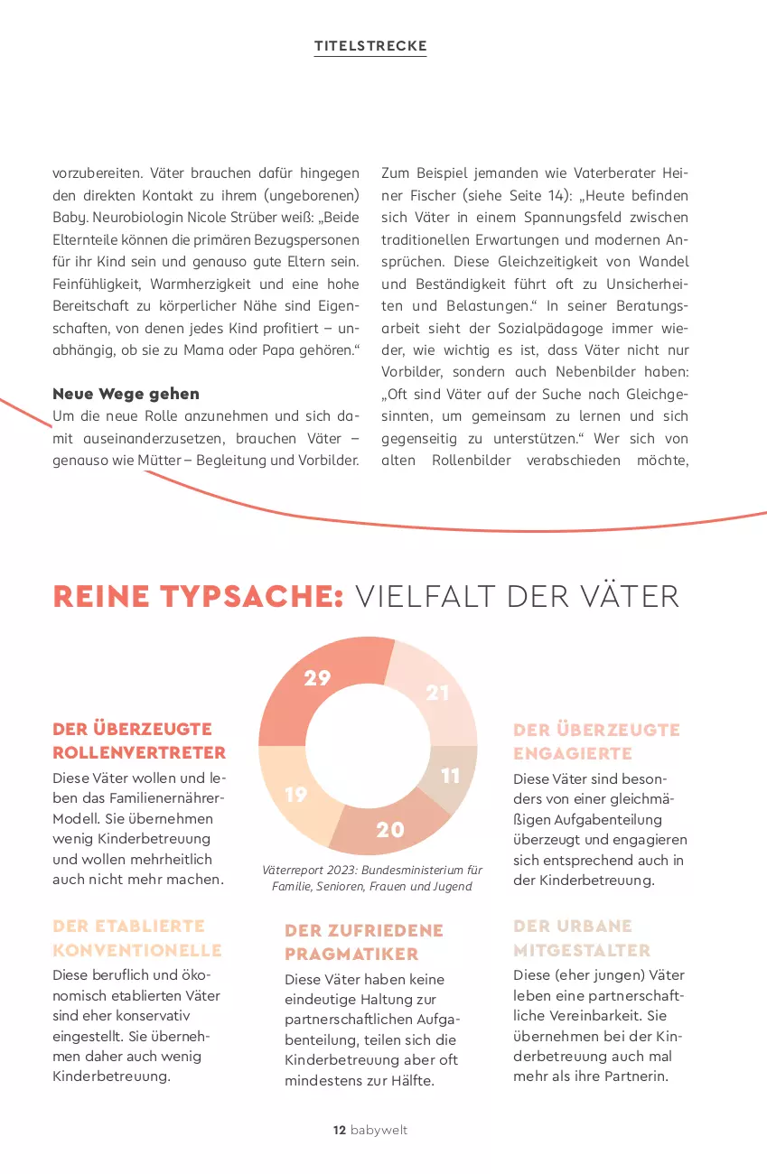 Aktueller Prospekt Rossmann - Prospekte - von 18.06 bis 30.06.2024 - strona 12 - produkty: bio, dell, eis, elle, ente, fisch, fische, Fischer, gin, Heu, Kinder, mac, mam, Mode, Rauch, sac, Ti, wolle