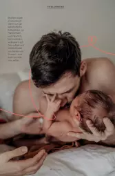 Gazetka promocyjna Rossmann - Prospekte - Gazetka - ważna od 30.06 do 30.06.2024 - strona 10 - produkty: Gesundheit, Kinder, Ti