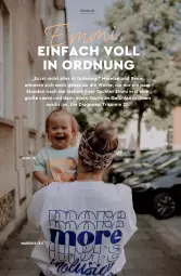 Gazetka promocyjna Rossmann - Prospekte - Gazetka - ważna od 30.06 do 30.06.2024 - strona 18 - produkty: emmi