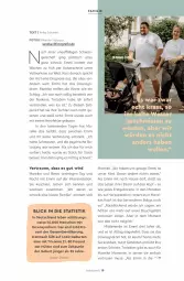 Gazetka promocyjna Rossmann - Prospekte - Gazetka - ważna od 30.06 do 30.06.2024 - strona 19 - produkty: Bau, eis, elle, emmi, ente, erde, gin, gsw, Kaiser, leine, ring, rwe, sac, Ti, wasser, wolle