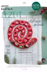Gazetka promocyjna Rossmann - Prospekte - Gazetka - ważna od 30.06 do 30.06.2024 - strona 29 - produkty: bio, dinkelmehl, mehl, Pinsel, rapsöl, Rauch, salz, schreibwaren, tasse, Ti, wasser