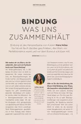 Gazetka promocyjna Rossmann - Prospekte - Gazetka - ważna od 30.06 do 30.06.2024 - strona 52 - produkty: auto, buch, ente, Heu, Kinder, mac, Ria, ring, Schütze, Ti, WICK, wolle, ZTE