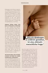 Gazetka promocyjna Rossmann - Prospekte - Gazetka - ważna od 30.06 do 30.06.2024 - strona 55 - produkty: bio, buch, eis, elle, Kinder, mac, Rauch, rum, sac, spiegel, Ti, tisch, WICK