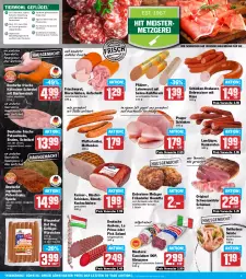 Gazetka promocyjna Hit - Wochenprospekt - Gazetka - ważna od 16.08 do 16.08.2025 - strona 5 - produkty: ACC, auer, aufschnitt, Bau, Bauer, bier, bierschinken, bio, braten, debrecziner, dell, eis, elle, ente, fleisch, Frische Hähnchen, Geflügel, gin, hähnchen-schenkel, henkel, Holz, hot dog, Kalbfleisch, Kamin, Käse, kochschinken, krakauer, landjäger, leberwurst, Meister, Mett, metten, Mettenden, monitor, montorsi, natur, nuss, pfeffer, Pfefferbeißer, pute, putensteaks, reis, rezept, Ria, rind, ring, saft, sahne, salami, salat, salate, schenkel, schinken, schnitzel, schwarzwälder schinken, schwein, steak, steaks, Ti, Tiere, wein, wiesenhof, wurst, würstchen, ZTE