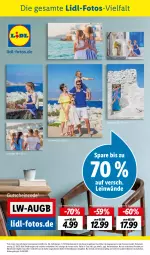 Gazetka promocyjna Lidl - Wochen-Highlights im Onlineshop - Gazetka - ważna od 21.08 do 21.08.2022 - strona 9 - produkty: angebot, angebote, eis, elle, gutschein, korb, ndk, reis, ring, Ti