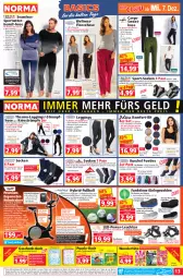 Gazetka promocyjna Norma - Norma - Gazetka - ważna od 12.12 do 12.12.2022 - strona 13 - produkty: akku, asti, ball, Bau, baumwolle, Bebe, beere, Brei, buch, computer, dell, deo, eis, Elan, elle, flasche, Fleecehose, Fußball, gin, handtuch, Handtuchhalter, Hela, hemd, hose, Kette, ladegerät, lamm, Lampe, leds, leggings, Leuchte, leuchten, Liege, Mode, ndk, nivea, olive, pflaume, pute, Puzzle, reis, Ria, ring, rum, sattel, socken, Spiele, Sport, strümpfe, Strumpfhose, Sweathose, tablet, tee, Ti, Tiere, Tipi, tisch, trinkflasche, tuc, Tüte, Unterhemd, wasser, Wild, wolle