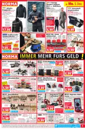 Gazetka promocyjna Norma - Norma - Gazetka - ważna od 12.12 do 12.12.2022 - strona 3 - produkty: akku, Arbeitssocken, auer, batterie, batterien, Bau, Bebe, bio, Bitset, Bohrer-Set, Bohrerset, Brei, bürste, eis, Elektro, elle, Finish, gin, gsw, hemd, Holz, hose, HP, Jacke, kraft, Kugel, lamm, Langarmshirt, latte, Leuchte, LG, messer, ndk, nuss, quad, Reinigung, reis, rel, rwe, säge, Schal, schrauben, Schraubendreher, shirt, socken, Spezi, steckdose, Steckdosenleiste, Stecknusssatz, Steckschlüsselsatz, Steppjacke, stichsäge, Tasche, taschen, tee, Ti, tisch, Unterhemd, usb, wasser, werkzeug, werkzeuge, Windschutz