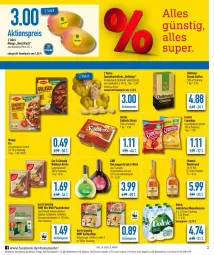 Gazetka promocyjna Diska - Prospekte - Gazetka - ważna od 11.03 do 11.03.2023 - strona 2 - produkty: aktionspreis, Alwa, beutel, bio, braun, chips, crunchips, dallmayr, eis, flasche, kaffee, kartoffel, kartoffeln, lorenz, lorenz crunchips, mango, mineralwasser, natur, natürliches mineralwasser, nuss, papier, reis, saltletts, speisekartoffeln, Stier, Ti, volvic, volvic natürliches, walnuss, walnusskerne, wasser, wein, weinbrand, ZTE