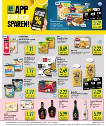 Gazetka promocyjna Diska - Prospekte - Gazetka - ważna od 11.03 do 11.03.2023 - strona 7 - produkty: aktionspreis, basmati, Becher, beere, beeren, deka, eis, fertiggericht, filegro, filet, flasche, frosta, fürst von metternich, gin, himbeer, himbeere, himbeeren, iglo, Käse, kirsch, knorr, korn, kräuter, likör, Mett, metternich, mozzarella, nuss, obst, oryza, reis, reis-fit, rel, risotto, saro, sarotti, schinken, sekt, spitzen-langkorn, suppe, suppen, suppenliebe, Ti, Trüffel, ZTE