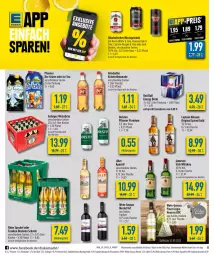 Gazetka promocyjna Diska - Prospekte - Gazetka - ważna od 11.03 do 11.03.2023 - strona 8 - produkty: aktionspreis, alkohol, almdudler, aperitif, brunnen, Cap, captain morgan, cola, deka, drink, eis, energy drink, erdinger, flasche, franken brunnen, getränk, gin, holsten, ice tea, irish whiskey, jack daniel, jack daniels, jameson, jim beam, kräuter, lillet, limo, limonade, merl, merlot, nuss, original spiced gold, pfanne, Pfanner, pils, pilsener, Pinot, pinot grigio, red bull, reis, schorle, Sprudel, Ti, wein, whiskey