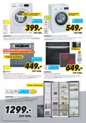 Gazetka promocyjna Medimax - MEDIMAX Prospekt KW23 2022 - Gazetka - ważna od 09.06 do 09.06.2022 - strona 6 - produkty: abholpreise, addwash, aqua, aquastop, auto, Bau, dekoration, einbau-geschirrspüler, einbau-herdset, eis, eiswürfel, garraum, gefrierfach, gefu, geschirr, geschirrspüler, glaskeramik, glaskeramik-kochfeld, grill, herdset, keramik-kochfeld, kochfeld, korb, küche, Küchen, Küchenzeile, lack, led-licht, LG, mab, Rauch, Reinigung, reis, Ria, rum, Schal, Signal, Spektrum, tee, Teleskop, Ti, tisch, trommel, waschmaschine, waschmittel, wasser, wasserfilter, würfel