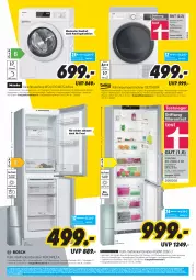 Gazetka promocyjna Medimax - MEDIMAX Prospekt KW23 2022 - Gazetka - ważna od 09.06 do 09.06.2022 - strona 7 - produkty: alpro, aqua, auto, beleuchtung, bio, Cap, consors finanz, decke, edelstahl, eis, erde, gefrierkombination, gefu, jeans, led-beleuchtung, led-licht, LG, mab, mastercard, reis, rum, schlauch, schubladen, Spektrum, Spezi, tee, Ti, Trockner, trommel, wärmepumpentrockner, waschmaschine, wasser, wolle