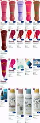 Gazetka promocyjna Dm Drogerie - Prospekte - Gazetka - ważna od 11.06 do 11.06.2025 - strona 14 - produkty: Bad, balsam, eier, eis, Lippenbalsam, mac, monster, rum, Serum, slip, sneaker, sneaker socken, socken, Sorbet, tablet, tablett, Tablette, Ti, tisch, usb