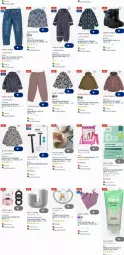 Gazetka promocyjna Dm Drogerie - Prospekte - Gazetka - ważna od 11.06 do 11.06.2025 - strona 5 - produkty: Anzug, blume, blumen, butter, disney, eis, gin, hose, Jacke, jeans, lack, Mett, Mütze, nuk, Peeling, Raketen, rasierer, reis, Reiseset, Ria, Schal, Schmetterling, Softshellhose, Ti, Vase