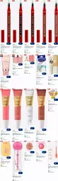 Gazetka promocyjna Dm Drogerie - Prospekte - Gazetka - ważna od 11.06 do 11.06.2025 - strona 9 - produkty: balsam, Blasenpflaster, Collagen, creme, eis, elle, ente, esprit, fleisch, Gesichtscreme, Gesichtsmaske, hansaplast, hipp, HP, Kinder, l'oreal, lack, Lipgloss, Lippenbalsam, Maske, Max Factor, medizinprodukt, parfum, pfanne, pflaster, teller, Ti, vita, wrap