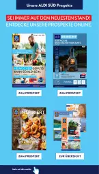 Gazetka promocyjna AldiSud - ALDI Aktuell - Gazetka - ważna od 28.05 do 28.05.2022 - strona 38 - produkty: aldi, angebot, auto, Bau, beere, beeren, bier, bio, buch, corona, decke, dekoration, dessert, desserts, eis, Elektro, elle, erdbeere, erdbeeren, früchte, Garten, gartenmöbel, grill, grillfläche, grillrost, Kamin, küche, magazin, Makita, melone, melonen, möbel, nuss, pflanze, pflanzen, reis, reise-highlights, resa, rezept, rezepte, saft, smartphone, Sport, Ti, tuc, wein, weine