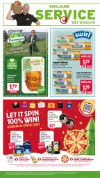 Gazetka promocyjna Wasgau - Gazetka - ważna od 15.11 do 15.11.2025 - strona 14 - produkty: angebot, asti, auer, beutel, braten, catsan, eis, erde, Katzenstreu, mac, mars, müllbeutel, nassfutter, reis, Schal, Schale, sheba, Ti, tragegriff
