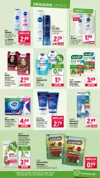 Gazetka promocyjna Wasgau - Gazetka - ważna od 15.11 do 15.11.2025 - strona 17 - produkty: adventuros, angebot, angebote, creme, deo, deo spray, dusche, eis, flasche, handcreme, hundenahrung, Meerwasser, Nasenspray, neutrogena, nivea, Palette, pasta, purina, regal, reis, rwe, shampoo, snack, snacks, spülung, Taxofit, theramed, Ti, wasser, zahnpasta, zewa
