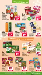 Gazetka promocyjna Wasgau - Gazetka - ważna od 15.11 do 15.11.2025 - strona 21 - produkty: angebot, angebote, backofen, Becher, beutel, creme, eis, flasche, früchte, früchten, iglo, joghur, joghurt, Käse, mccain, milka, milkana, nestlé, nestlé schöller, Ofen, pommes, Pommes Frites, rama, rama cremefine, reis, sahne, Sahnejoghurt, Schal, Schale, Schöller, smoothie, smoothies, spinat, Ti, true fruits, wagner, zott