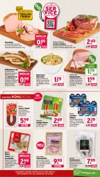 Gazetka promocyjna Wasgau - Gazetka - ważna od 15.11 do 15.11.2025 - strona 5 - produkty: angebot, angebote, auer, Bau, Bergkäse, bratwurst, Brühe, chorizo, eis, essig, fleisch, fleischkäse, Geflügel, Gemüsebrühe, gewürz, gin, grill, grillbratwurst, honig, Käse, kasseler, katenschinken, Knödel, kochschinken, Kraut, kühlregal, latte, Leberknödel, leine, lyoner, mac, mit gemüse, Müller, natur, petersilie, regal, reinert, reis, rostbratwurst, rwe, salami, salat, Sauerkraut, schinken, serrano, Ti, wasser, wiener, wiesenhof, würfel, wurst, würstchen, Yo