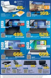 Gazetka promocyjna Euronics - Prospekte - Gazetka - ważna od 02.02 do 02.02.2022 - strona 5 - produkty: akku, angebot, Bad, Bank, deo, dvd, eis, elle, gaming-headset, Headset, Intel, logitech, Maus, notebook, notebooks, nuss, radeon, Razer, reis, rel, ring, ryzen, ryzen radeon, ssd, Tastatur, Ti