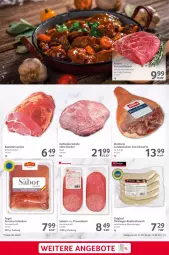 Gazetka promocyjna Selgros - Food - Gazetka - ważna od 17.05 do 17.05.2023 - strona 21 - produkty: bratwurst, decke, Deckel, eis, fleisch, gin, gulasch, kasseler, landschinken, montorsi, original thüringer, pizza, reis, rind, rinder, ring, rostbratwurst, salami, Schal, Schale, schinken, serrano, serrano schinken, thüringer rostbratwurst, Ti, wurst