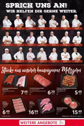 Gazetka promocyjna Selgros - Food - Gazetka - ważna od 17.05 do 17.05.2023 - strona 5 - produkty: angebot, angebote, axe, eis, elle, geschnetzeltes, gyros, Haxe, Kalbshaxe, kotelett, LG, marinade, natur, Ofen, rel, Rippen, rouladen, schwein, schweine, schweinekotelett, schweinerücken, spareribs, tee, Ti, wein, weine, WICK, Zelt