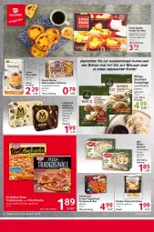 Gazetka promocyjna Selgros - Food - Gazetka - ważna od 17.05 do 17.05.2023 - strona 6 - produkty: bett, beutel, blätterteig, brötchen, creme, elle, iglo, ilag, Kaiser, krone, LG, mikrowelle, olive, pommes, snack, suppe, Ti, Törtchen, Yo