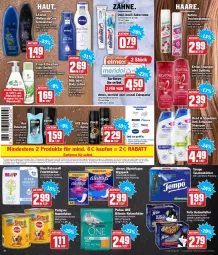 Gazetka promocyjna Hit - Prospekte - Gazetka - ważna od 08.01 do 08.01.2022 - strona 16 - produkty: Alwa, Always, asti, axe, axe duschgel, Bad, beutel, body, body lotion, body milk, Brei, coupon, creme, dove, duschdas, dusche, duschgel, eis, elle, elmex, elvital, felix, feuchttücher, flasche, Frosch, gin, hipp, katzenfutter, Lotion, meridol, nivea, Odol, pasta, pedigree, purina, reis, rexona, rezept, schaumbad, Seife, shampoo, shampoo oder spülung, Signal, slip, slipeinlagen, sofort-rabatt, spülung, Tasche, taschen, taschentücher, teller, Tempo, Ti, Tiere, Trockenshampoo, tücher, Vase, vita, zahncreme, zahnpasta