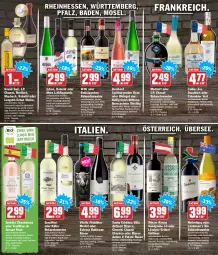 Gazetka promocyjna Hit - Prospekte - Gazetka - ważna od 08.01 do 08.01.2022 - strona 18 - produkty: aust, Bad, bier, bio, burgunder, chardonnay, chia, chianti, classico, eis, elle, ente, finesse, flasche, frucht, früchte, früchten, grand sud, grüner veltliner, gsw, J.P. Chenet, käfer, maybach, medinet, merl, merlot, nederburg, primitivo, rebsortenweine, reis, resa, riesling, rotkäppchen, spätburgunder, teller, Ti, wein, weine, Wild