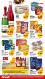 Gazetka promocyjna Penny - Prospekte - Gazetka - ważna od 24.09 do 24.09.2022 - strona 14 - produkty: bella crema, beutel, bohne, bohnen, bohnenkaffee, bolognese, butter, curry, ecco, flasche, frucht, fruchtgummi, fruchtsecco, gemahlener bohnenkaffee, gutschein, haribo, haselnuss, kaffee, kakao, Kamill, kamille, maggi, maggi fix, melitta, minze, mövenpick, mövenpick kaffee, nuss, pfeffer, pfefferminze, popcorn, rotkäppchen, sekt, tee, teekanne, Ti, tomate, tomaten, waffeln