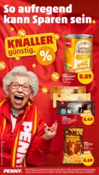 Gazetka promocyjna Penny - Prospekte - Gazetka - ważna od 24.09 do 24.09.2022 - strona 34 - produkty: beutel, eis, erdnuss, LG, nuss, reis, schoko, schokolade, tee, Ti, ZTE