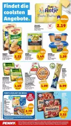 Gazetka promocyjna Penny - Prospekte - Gazetka - ważna od 24.09 do 24.09.2022 - strona 8 - produkty: albray, angebot, angebote, aufstrich, baguette, Becher, beste butter, beutel, brot, brotaufstrich, butter, chavroux, eis, erde, filegro, filet, frischkäse, grill, Grillkäse, grünländer, iglo, je 250-g-packung, Käse, käsescheiben, kräuter, LG, mac, maultaschen, meggle, Müller, müllerin art, nuss, payback, reis, rouge, rougette, Streichzart, Tasche, taschen, tee, Ti, weichkäse, ziegenfrischkäse