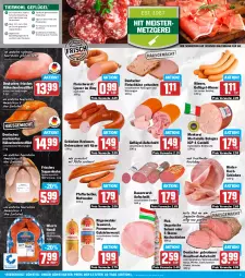 Gazetka promocyjna Hit - Wochenprospekt - Gazetka - ważna od 18.10 do 18.10.2025 - strona 5 - produkty: auer, aufschnitt, Bau, Bauer, beef, bio, braten, Brühwurst, brustfilet, chili, debrecziner, dell, eis, elle, ente, filet, fleisch, fleischkäse, fleischwurst, geback, Geflügel, gewürz, gutsleberwurst, hähnchenbrust, hähnchenbrustfilet, Hendl, hinterkochschinken, im zarten saitling, jungbullen, Käse, kochschinken, krakauer, kräuter, leberwurst, lyoner, Meister, Mett, metten, Mettenden, monitor, montorsi, mortadella, natur, pfeffer, Pfefferbeißer, Pommersche, reis, Ria, ring, roastbeef, rügenwalder, saft, salami, schinken, senf, spitzenqualität, suppe, suppen, Suppenhuhn, tee, teewurst, Ti, Tiere, Ungarische Salami, wiener, wurst, Yo, ZTE, zwiebel