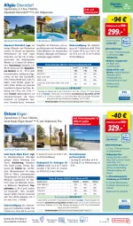 Gazetka promocyjna Lidl - Reisehighlights Nah & Fern - Gazetka - ważna od 15.08 do 15.08.2024 - strona 17 - produkty: Alwa, asti, aust, axe, Bad, Bademantel, bett, bio, Brei, brunnen, buch, dusche, eis, fanta, flasche, Garten, inklusivleistungen, innenpool, kaffee, Kamin, Kinder, kosmetik, kräuter, kuchen, kurtaxe, lamm, LG, Mantel, merl, mineralwasser, Mode, Ofen, pool, rama, reis, reiseveranstalter, rezept, rum, salat, sessel, snack, snacks, Sofa, sofortrabatt, spiegel, Sprudel, steinofen, Stier, suppe, suppen, tee, telefon, Ti, Tiere, tisch, vita, wasser, wellnessbereich, Whirlpool, ZTE