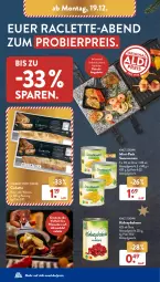 Gazetka promocyjna AldiSud - NÄCHSTE WOCHE - Gazetka - ważna od 24.12 do 24.12.2022 - strona 8 - produkty: aldi, angebot, angebote, bier, bohne, bohnen, ciabatta, decke, eis, ente, fleisch, kidney, mais, natur, nuss, reis, walnuss
