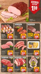 Gazetka promocyjna Rewe - Prospekte - Gazetka - ważna od 28.09 do 28.09.2024 - strona 12 - produkty: beef, braten, bratwurst, chicken nuggets, eis, entrecôte, fleisch, grobe bratwurst, jungbullen, leberwurst, Mett, metten, natur, nuggets, Pommersche, rind, rinder, roastbeef, rügenwalder, schinken, schnitzel, schwein, schweine, schweine-schnitzel, suppe, suppen, suppenfleisch, tee, teewurst, Ti, wein, weine, wurst