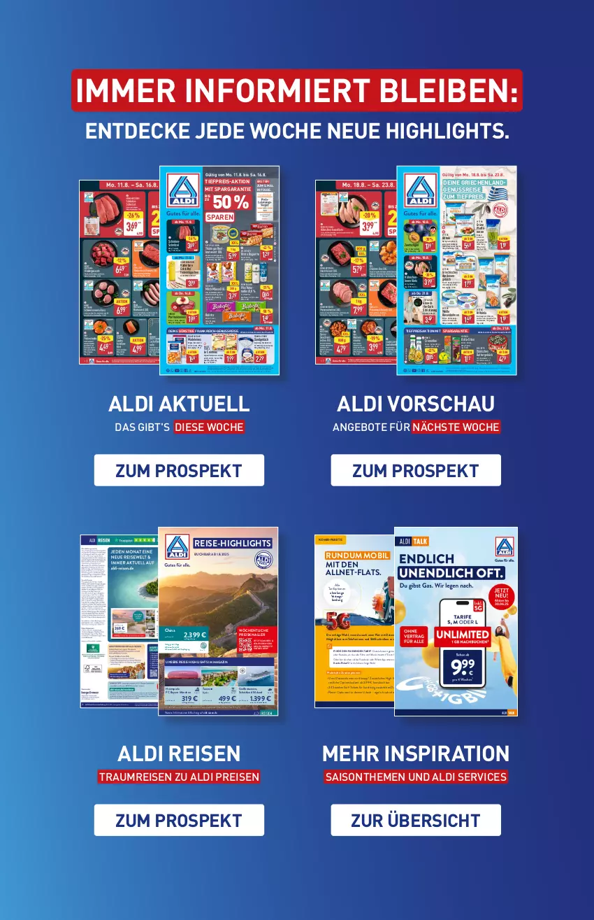 Aktueller Prospekt Aldi Nord - Von Montag - von 11.08 bis 16.08.2025 - strona 43 - produkty: aldi, alkohol, angebot, angebote, Anzug, aprikose, aprikosen, asti, aus der tiefkühlung, baguette, balisto, ball, beutel, Bifteki, biscotto, Bistro Baguette, bohne, bohnen, bonbons, braten, bratwurst, brita, brot, buch, butter, creme, decke, Dr. Oetker, eis, elle, Federmäppchen, filet, filets, flasche, frischkäse, frucht, garnitur, gin, grill, haribo, Käse, krombache, krombacher, lebensmittel, leine, LG, magazin, milch, mit frucht, natur, Nektar, nektarinen, nuss, olive, oliven, olivenöl, pils, radler, rama, Rauch, reis, reise-highlights, ring, rostbratwurst, rwe, Schal, Schale, schinken, schinkenschnitzel, Schlafanzug, Schmuck, schnitzel, schoko, schokolade, schokoladen, schott, spee, Spiele, stifte, Surf, telefon, thüringer rostbratwurst, Ti, tiefpreis, tisch, wurst, Yo, ZTE, zucker