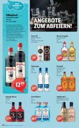 Gazetka promocyjna Getraenke Hoffmann - Prospekte - Gazetka - ważna od 27.08 do 27.08.2022 - strona 10 - produkty: alkohol, angebot, angebote, auer, ball, beere, beeren, beko, bier, Biere, brut, burgunder, cider, cocktail, edelstahl, eier, eis, elle, fleisch, frucht, früchte, früchten, gin, grauburgunder, grauer burgunder, grill, hartkäse, Heu, Käse, kraft, kräuter, kräuterlikör, kräutern, lamm, licor, licor 43, likör, lion, mac, nero, pasta, Pecorino, primitivo, rezept, Ria, riesling, rioja, rosato, rum, saft, Sierra, sierra tequila, somersby, spätburgunder, Sugo, teller, tempranillo, tequila, Ti, trauben, vodka, wein, weine, whisky