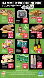 Gazetka promocyjna Wasgau - Gazetka - ważna od 08.03 do 08.03.2025 - strona 24 - produkty: angebot, angebote, auer, beere, beeren, beutel, bier, Biere, bio, blume, blumen, braten, Brei, brot, brötchen, drucker, eis, elle, Engel, ente, flasche, fleisch, französischer weichkäse, frische milch, geback, géramont, gewürz, haarspray, hafer, haferflocken, Hefe, heidelbeere, heidelbeeren, Kaiser, Käse, kerze, korn, kräuter, kräutern, lachgummi, latte, maggi, maggi würze, mandarine, mandarinen, mehl, milch, mit zwiebeln, Nimm 2, oder schaumfestiger, petersilie, purina, reis, rollbraten, rwe, salz, Schal, Schale, schaumfestiger, schinken, schwein, schweine, schweinefleisch, schweinenacken, sonnenblume, sonnenblumen, Ti, Trockennahrung, wasser, weichkäse, wein, weine, weizenmehl, Wella, wellaflex, zwiebel, zwiebeln