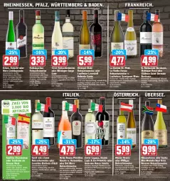 Gazetka promocyjna Hit - Prospekte - Gazetka - ważna od 14.05 do 14.05.2022 - strona 18 - produkty: asti, Bad, Bau, chardonnay, cuvée, eis, elle, ente, finesse, flasche, frucht, früchte, früchten, Germ, gsw, primitivo, rebsortenweine, reis, resa, rosato, rotkäppchen, rotwein, sauvignon, sauvignon blanc, teller, Ti, wein, weine, Weißwein, Wild, zonin