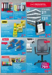 Gazetka promocyjna Selgros - Vorschau:
            Nonfood - Gazetka - ważna od 24.12 do 24.12.2021 - strona 25 - produkty: Brei, eis, gin, Palette, preisvorteil, reis, Ti, uhu, Yo