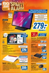 Gazetka promocyjna Expert Rastatt - Prospekte - Gazetka - ważna od 07.06 do 07.06.2022 - strona 12 - produkty: angebot, auto, dvd, elle, fritz, frontkamera, google play, GPS, kamera, Kinder, lautsprecher, LG, logitech, mac, Maus, microsd, microsdxc, natur, nintendo, Nintendo Switch, rel, Router, rwe, Samsung, sandisk, speicherkarte, Spiele, Sport, tablet, telefon, Ti, usb, Yo