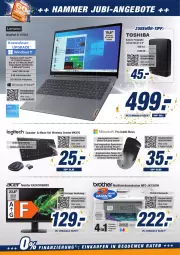 Gazetka promocyjna Expert Aurich - Prospekte - Gazetka - ważna od 25.01 do 25.01.2022 - strona 10 - produkty: angebot, angebote, auto, drucker, Externe Festplatte, festplatte, HDD, Intel, K2, latte, Maus, monitor, multifunktionsdrucker, rel, Scanner, ssd, Tastatur, Ti, uhd, usb