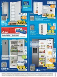 Gazetka promocyjna Euronics - Prospekte - Gazetka - ważna od 20.09 do 20.09.2024 - strona 11 - produkty: edelstahl, eimer, elle, LG, Ti, wasser, wassertank