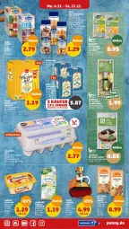 Gazetka promocyjna Penny - Prospekte - Gazetka - ważna od 11.11 do 11.11.2023 - strona 13 - produkty: ndk, rum, Ti