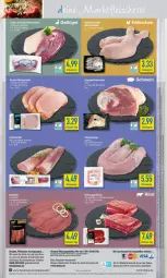 Gazetka promocyjna Diska - Prospekte - Gazetka - ważna od 04.11 do 04.11.2023 - strona 2 - produkty: aktionspreis, angebot, angebote, Astra, brustfilet, deka, eis, ente, Entenbrust, filet, fleisch, Geflügel, henkel, Kalbsleber, kasseler, minutensteaks, reis, rind, rinder, ring, sac, schenkel, schwein, schweine, Schweinezunge, steak, steaks, suppe, suppen, suppenfleisch, tee, telefon, Ti, uhr, wein, weine, ZTE